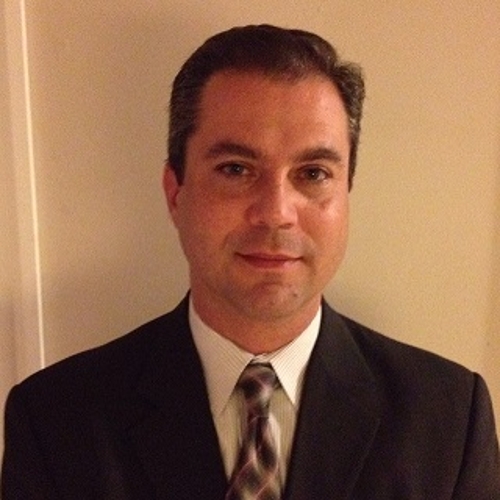 Director Of Property Management: Jeff Larson